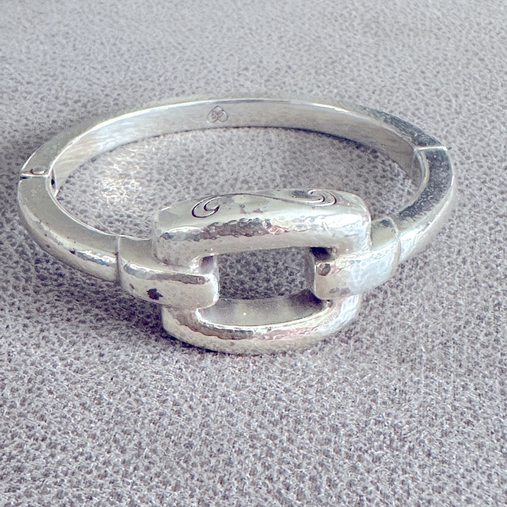 Brighton Bracelet